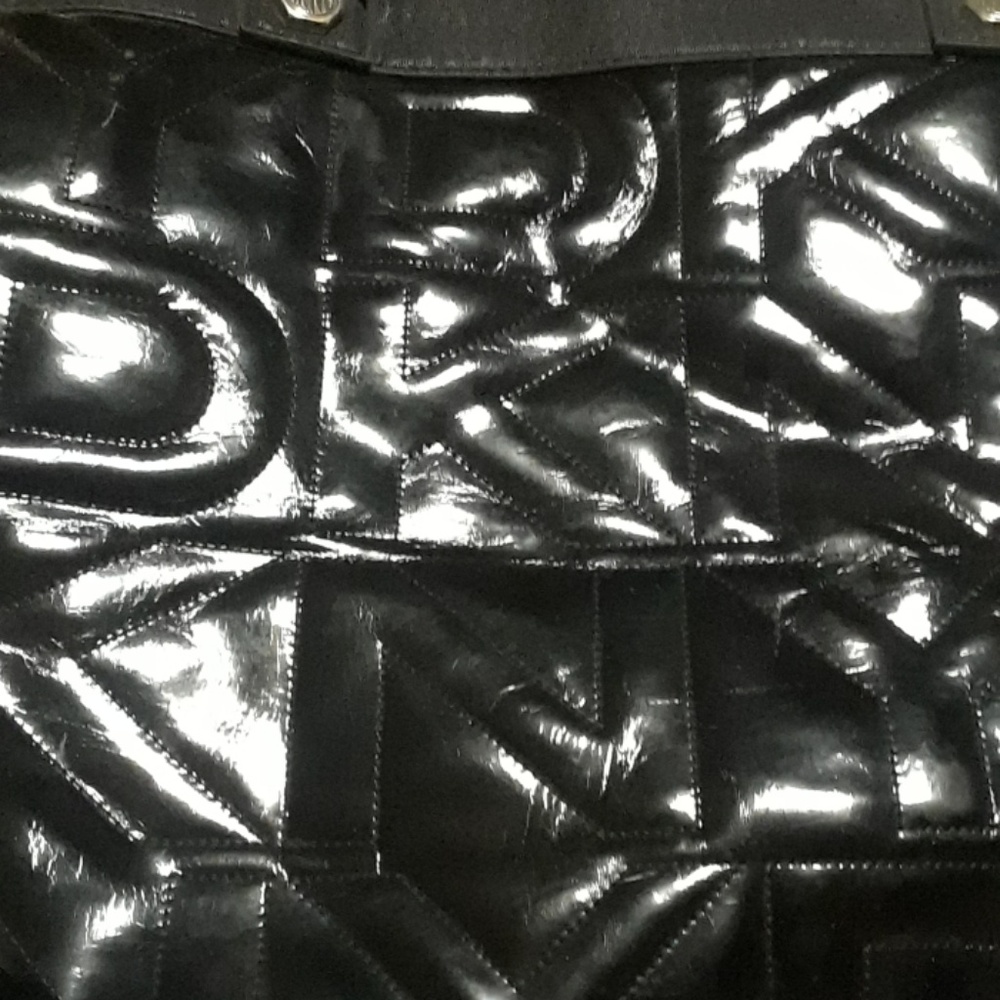 Pocketbook